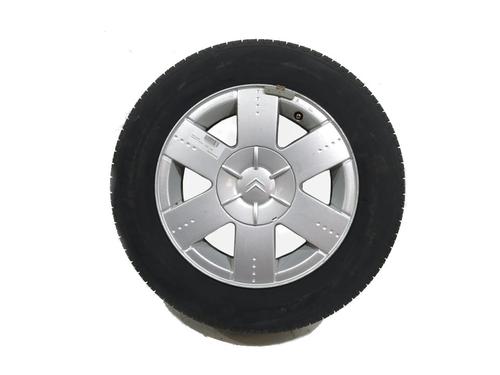 Rim CITROËN C3 I (FC_, FN_) 1.4 HDi | BP15870536C45 