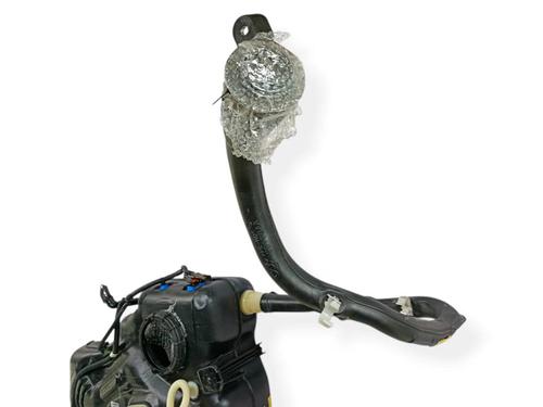 Benzintank OPEL COMBO Box Body/MPV (K9) 1.5 D | BP39065942C62 - Image 8