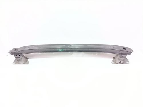 Used Rear bumper reinforcement Rear bumper reinforcement 36904829 36904829