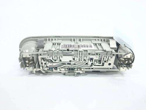 Interior roof light AUDI A4 B8 (8K2) | BP35739327I8 - Image 3