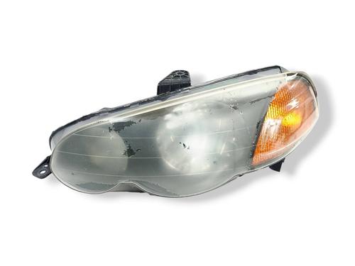 Phare gauche HONDA HR-V (GH_) 1.6 16V 4WD (GH2, GH4) (105 hp) 31873678