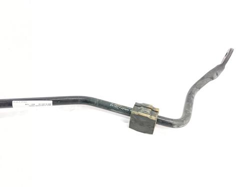 Anti roll bar BMW X3 (E83) xDrive 20 d | BP21530589M96 