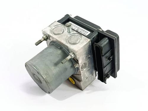 ABS Bremseaggregat ABS Bremseaggregat 39234605 39234605