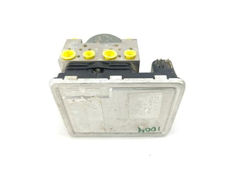 ABS pump FORD FOCUS IV (HN)  | BP28015911M43 
