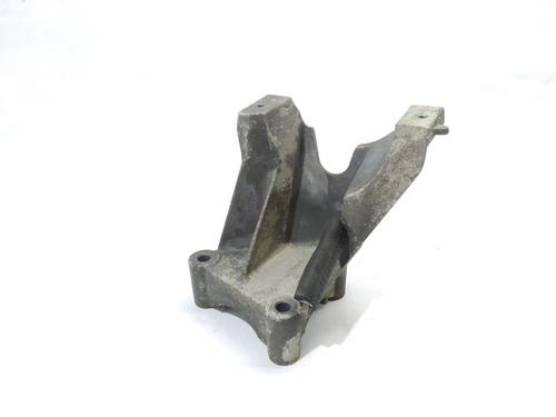 Used Support PEUGEOT 307 (3A/C) 2.0 HDi 90 (90 hp) 15862471