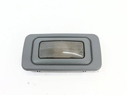 Used Interior roof light FIAT DOBLO Box Body/MPV (223_) [2000-2025]  29357886