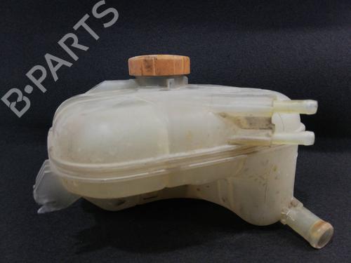 Expansion tank OPEL ASTRA H (A04)  | BP15865225C120 