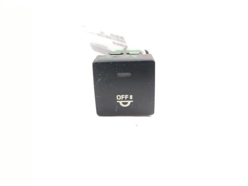 Spak kontakt CITROËN C4 Grand Picasso I (UA_) 2.0 HDi 138 (136 hp) 22707687