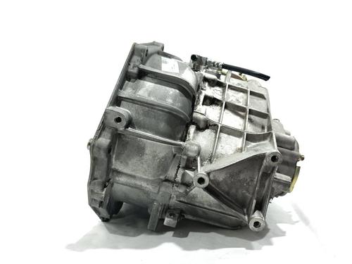 Used Gearbox OPEL VECTRA B (J96) [1995-2004]  20319414
