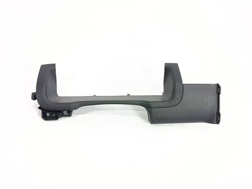 other-hyundai-tucson-nx4e-nx4a-2020-36158521 main image