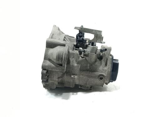 Gearbox SEAT IBIZA IV (6J5, 6P1)  | BP23233916M3 