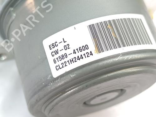 ABS Bremseaggregat KIA XCEED (CD)  | BP29726824M43 