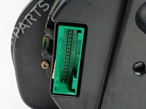Instrument cluster VW PASSAT B5.5 (3B3) 1.9 TDI | BP39929569C47 - Image 2