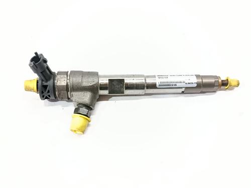 Used Injector MERCEDES-BENZ A-CLASS (W177) A 180 d (177.003) (116 hp) 28799202