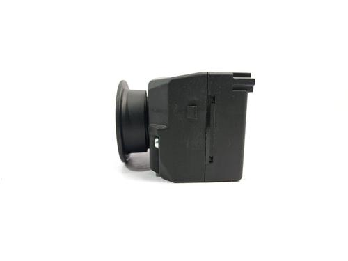 Ignition barrel MERCEDES-BENZ M-CLASS (W164)  | BP19419321M48 