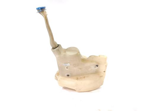 Used Windscreen washer tank MERCEDES-BENZ M-CLASS (W164) [2005-2012]  25795350