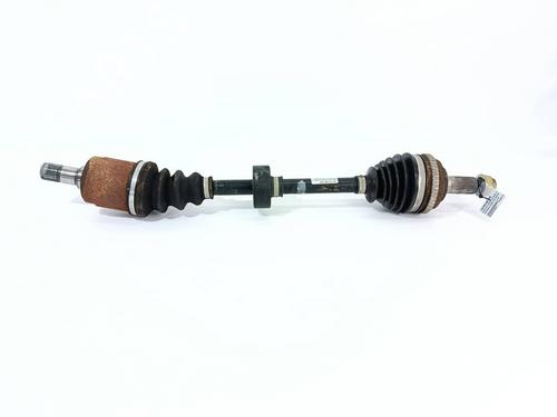 Used Left front driveshaft HONDA CIVIC VI Hatchback (EJ, EK) 1.5 i (EK3) (114 hp) 29877819