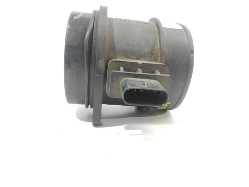 Mass air flow sensor HYUNDAI SONATA V (NF)  | BP15862647M95 