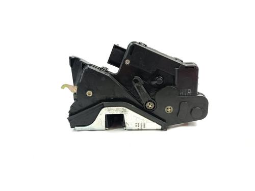 Front right lock BMW 3 (E46)  | BP18052201C97 