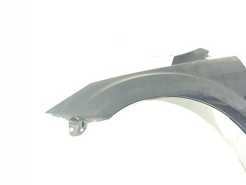 Left front fenders FORD FOCUS II (DA_, HCP, DP)  | BP20148681C41 