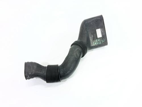 Rør MERCEDES-BENZ CLK (C209) [2002-2010]  31696838