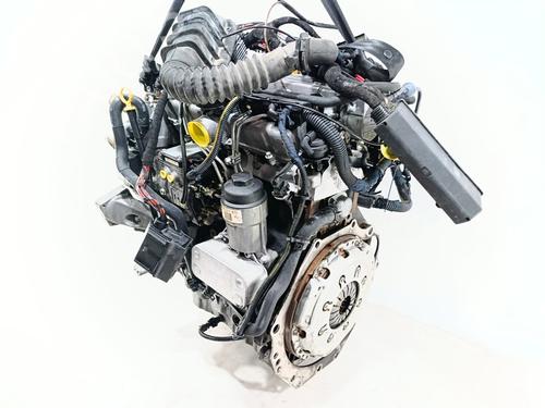 BP29878460M1 main image
