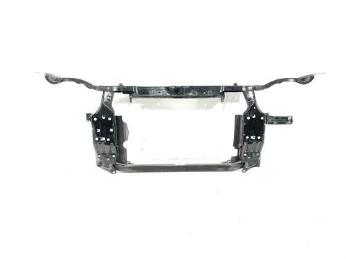 Used Front slam panel NISSAN QASHQAI / QASHQAI +2 I (J10, NJ10, JJ10E) [2006-2014]  22778520