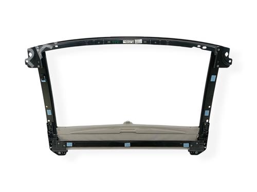 Used Sunroof Sunroof RENAULT ESPACE V (JR_) 1.6 dCi 160 (160 hp) 35775848 35775848