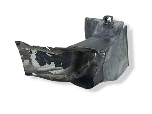 BP32501864M125 main image