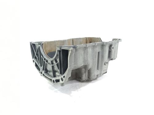 Oliebundkar DACIA LOGAN MCV (KS_)  | BP24877690M115 