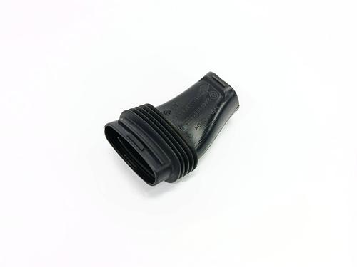 Used Pipe Pipe RENAULT ESPACE V (JR_) 1.6 dCi 160 (160 hp) 33748037 33748037