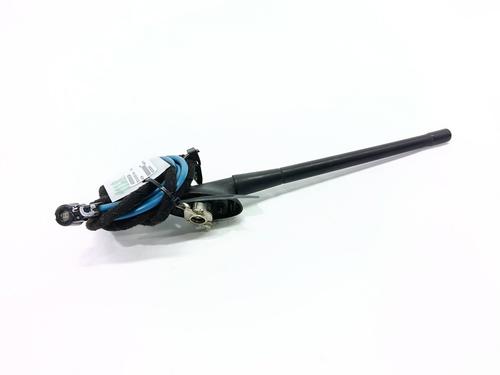 Antenne/Base FORD KUGA I | BP33614189C140 - Image 2
