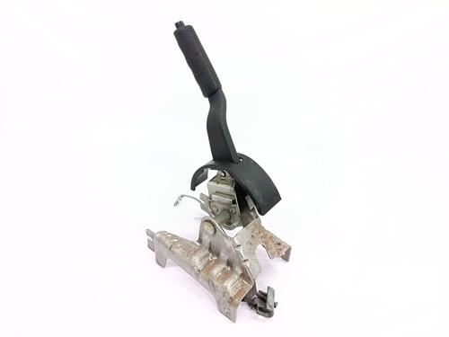 Hand brake CHRYSLER SEBRING (JR) 2.4 | BP37447537I18 - Image 6