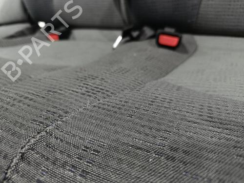 Other HYUNDAI H-1 / STAREX Bus (A1) | BP24876232O1