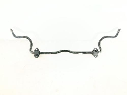 Anti roll bar KIA CEED (CD)  | BP28050093M96 