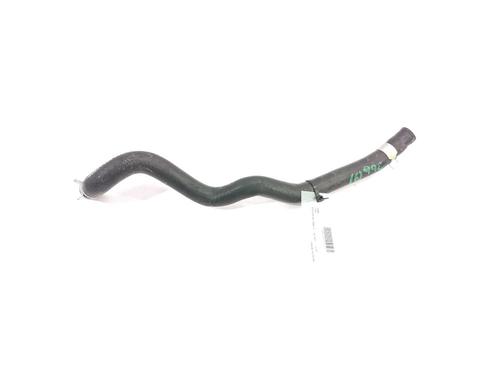 Used Pipe KIA SPORTAGE V (NQ5) [2021-2026]  29714081