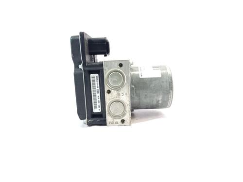 ABS pump BMW X1 (E84) sDrive 18 d | BP22794815M43 