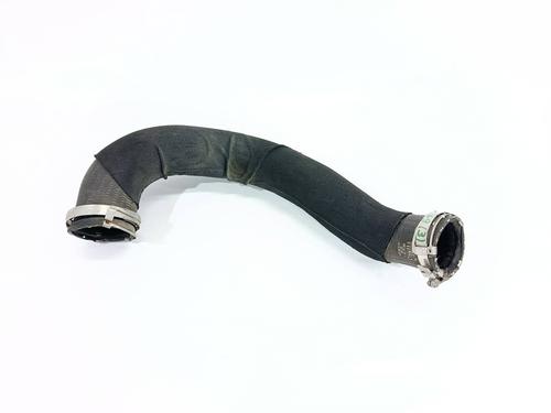 Used Pipe Pipe AUDI A5 Sportback (8TA) 2.0 TDI (143 hp) 34244814 34244814