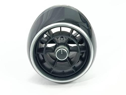 Used Air vent Air vent AUDI A1 Sportback (8XA, 8XF) [2011-2019] 40540877 40540877