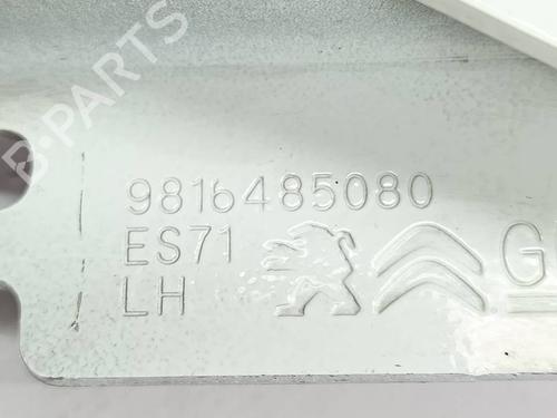 Andre OPEL COMBO Box Body/MPV (K9) 1.5 D | BP39645031O1  - Image 6