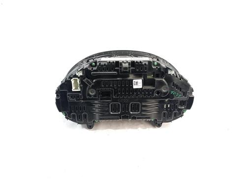Instrument cluster MERCEDES-BENZ C-CLASS (W205) C 220 BlueTEC / d (205.002, 205.004) | BP24631161C47 