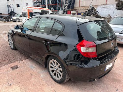 Steering rack BMW 1 (E87) 118 d | BP36032113M22 - Image 10