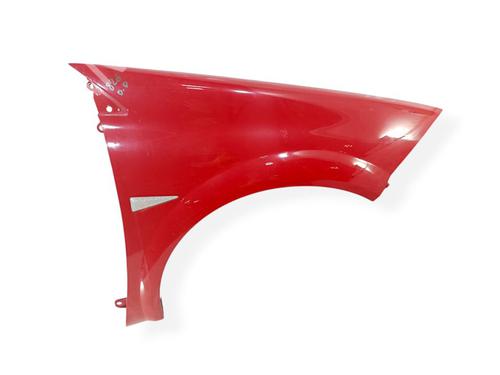 Guarda-lamas direito Guarda-lamas direito RENAULT MEGANE II (BM0/1_, CM0/1_) 1.5 dCi (BM02, BM13, BM2A, CM02, CM13) (101 hp) 35781736 35781736