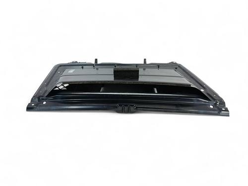 Air vent SUBARU FORESTER (SH_)  | BP30195847I21 