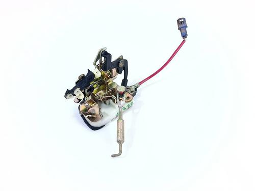 Rear right lock TATA SAFARI (42_FD)  | BP29282499C99 
