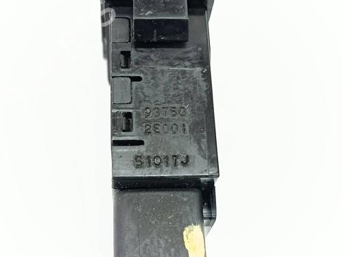 Switch HYUNDAI TUCSON (JM) 2.0 CRDi | BP33039331I30 - Image 2
