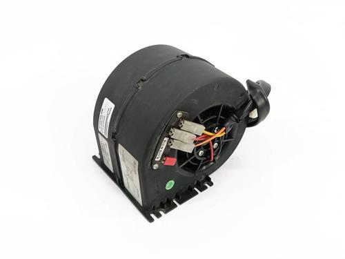 Heater blower motor AIXAM A.741 | BP38537794M62 - Image 5