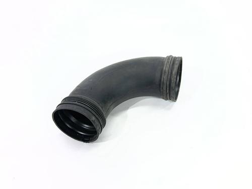 BP32444260M125 main image