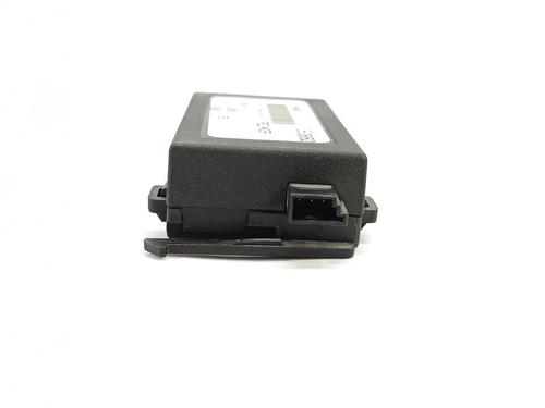 Electronic module LAND ROVER FREELANDER I (L314)  | BP24150380M83 