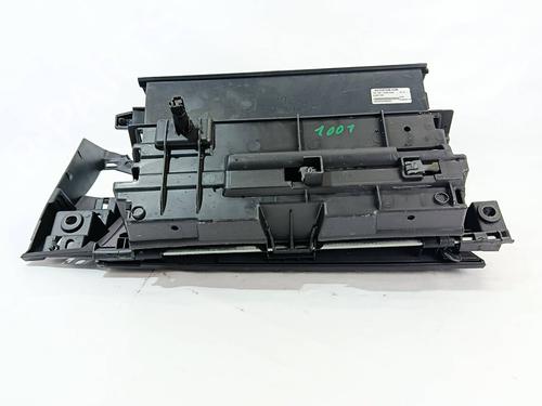 Glove box FIAT 500L (351_, 352_) 1.3 D Multijet (199LXY1A, 199LXY11) | BP29530747C95 